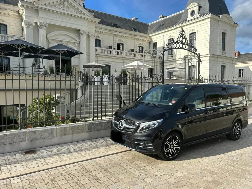 véhicules de l'entreprise Taxi Melys (1)webp